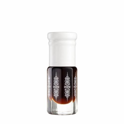 دهن عود تراد – Trat oud