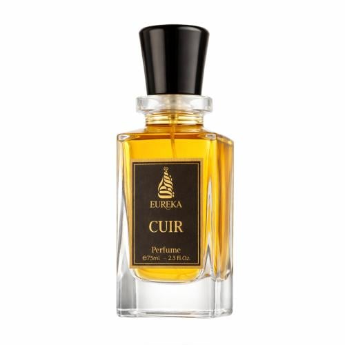 كيور - Cuir