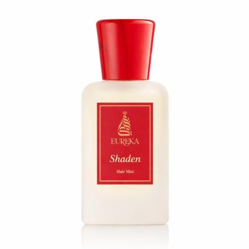 شادن (عطر شعر) - Shaden (Hair Perfume)