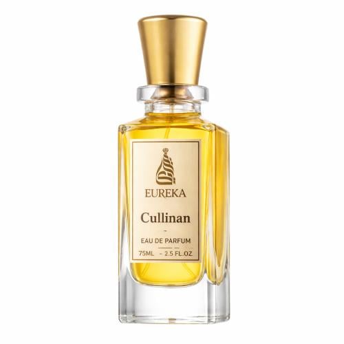 كولنان - Cullinan