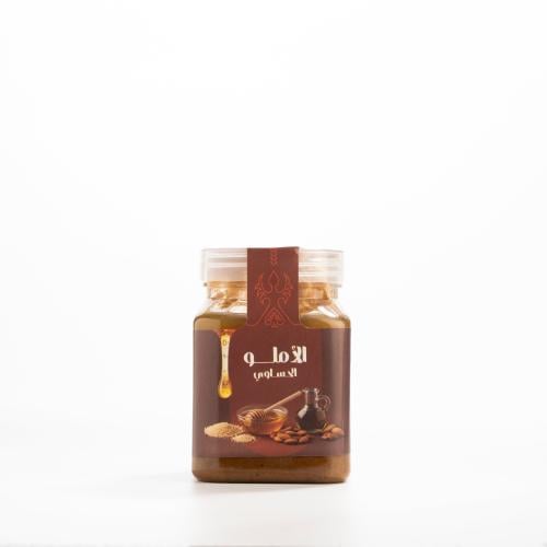 الأملو الحساوي