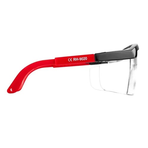نظارات حماية من رونيكس موديل (RH-9020)