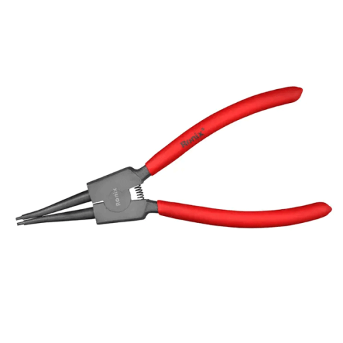 زرادية تيل 7 بوصة من رونيكس موديل (RH-1727)