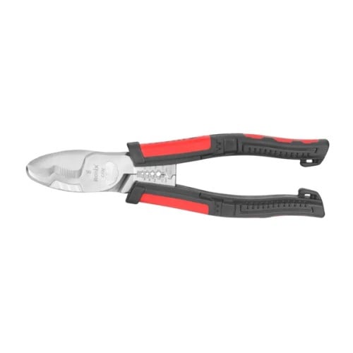 زرادية كابل - 7 بوصة /180 ملم من رونيكس موديل (RH-...