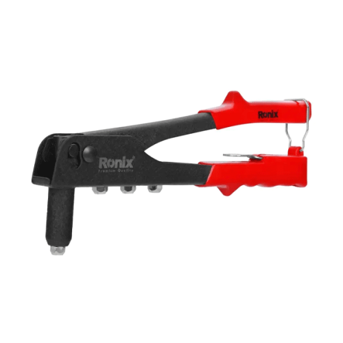 زرادية برشام من رونيكس موديل (RH-1604)