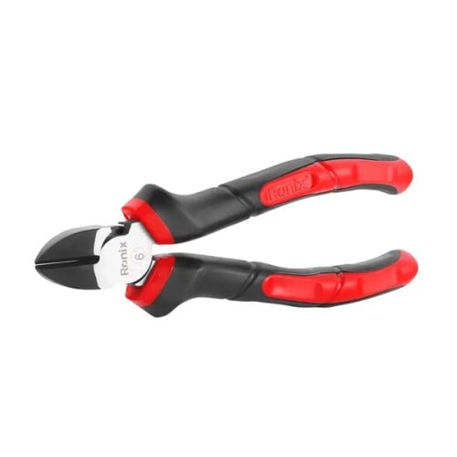 زرادية قطع - 6 بوصة /150 ملم من رونيكس موديل (RH-1...