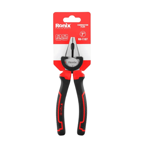 زرادية 7 بوصة من رونيكس موديل (RH-1167)