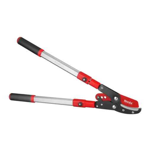 قاطع -94 سم من رونيكس موديل (RH-3121)