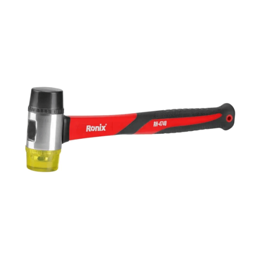 مطرقة -517 جرام من رونيكس موديل (RH-4740)