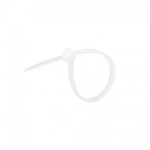 كابل ربط 300م من رونيكس موديل (RH-9995)