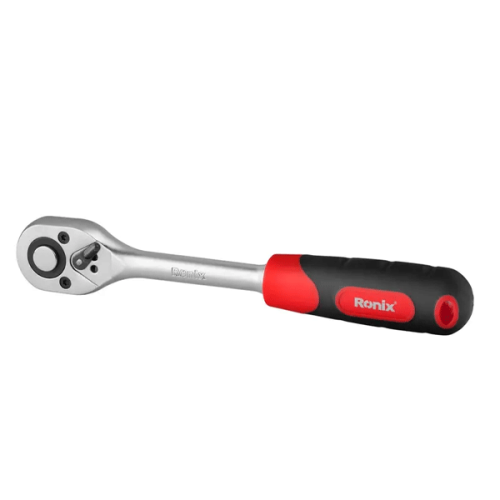 تماتيك - 1/2 بوصة من رونيكس موديل (RH-2634)