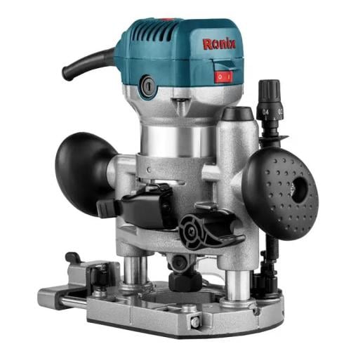 راوتر كهربائي 710w الراوتر الكهربائي 710واط 220 فو...