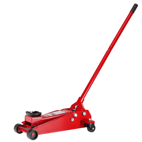 عفريتة 3 طن من رونيكس موديل (RH-4912)