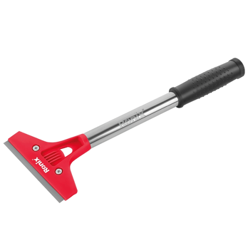 مقشط زجاج 300mm من رونيكس موديل (3053)