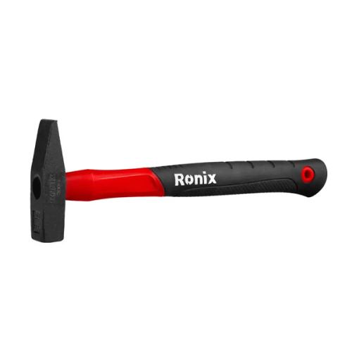 مطرقة - 300 جرام من رونيكس موديل (RH-4712)