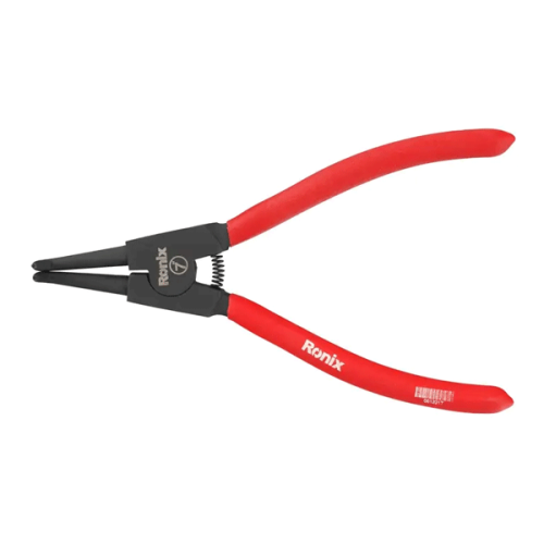 زرادية تيل 7 بوصة من رونيكس موديل (RH-1717)