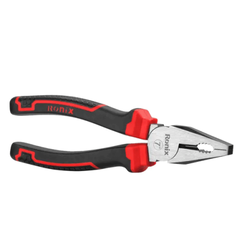 زرادية 7 بوصة من رونيكس موديل (RH-1167)