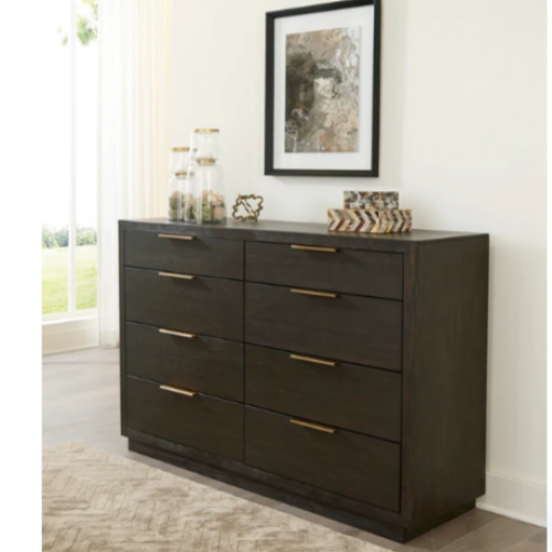 Bruxworth Dresser