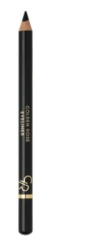 قلم كحل لداخل العينين وممكن استخدامه كاالاينر ثابت...