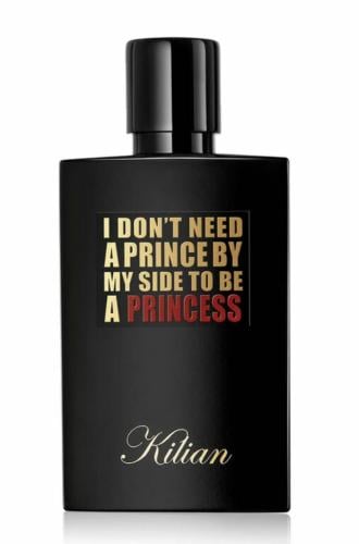 عطر كيليان برينسس جولد 50 ملي