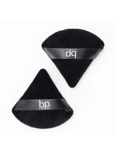 اسفنجة بيوتي باترا بودر بوف مثلث