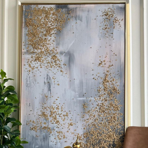 لوحة جدارية 1