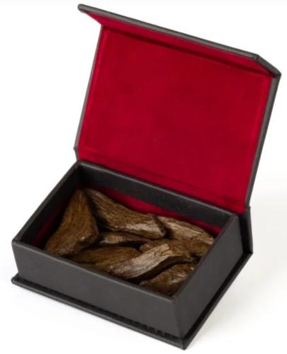 عود موروكي سوبر اوقيه