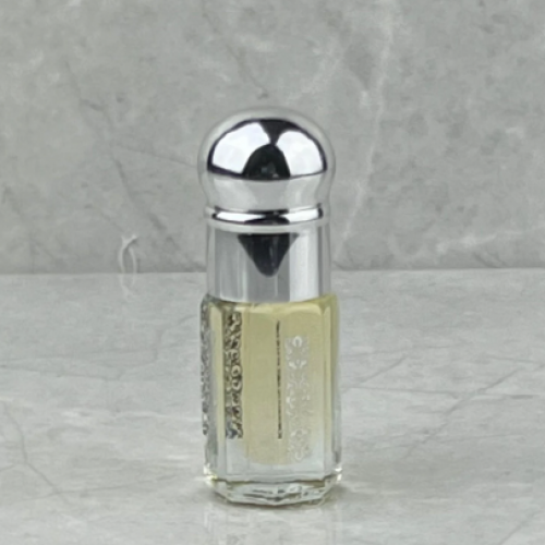 مسك أفانين الفاخر