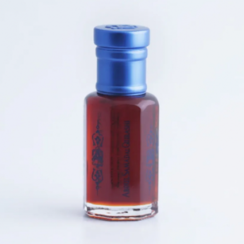 دهن عود راقي -عبد الصمد القرشي