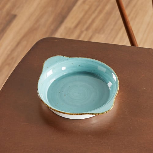 صحن خبز من مونتيسا