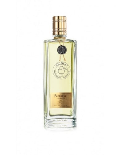 باتشولي انتينس 250 مل