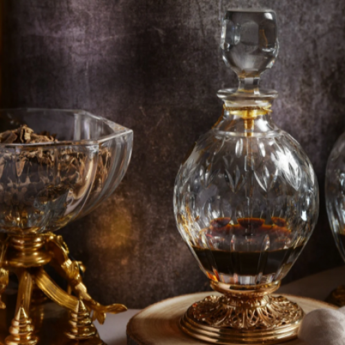 مخلط ( ربع تولة )