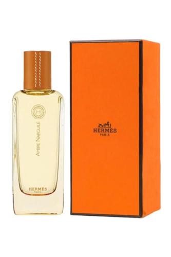 عطر هيرميس cuir Dange