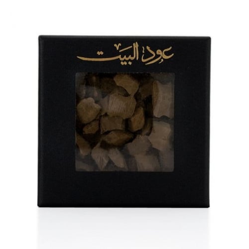 عود البيت - 28 جم