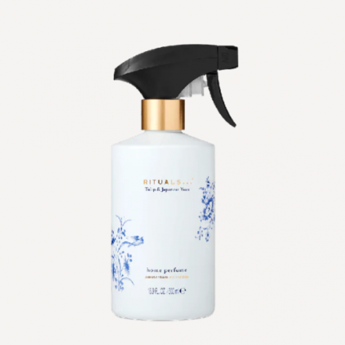 بخاخ عطر منزلي فاخر