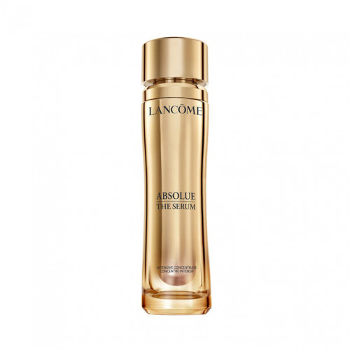 LANCOME ABSOLUE FASE SERUM