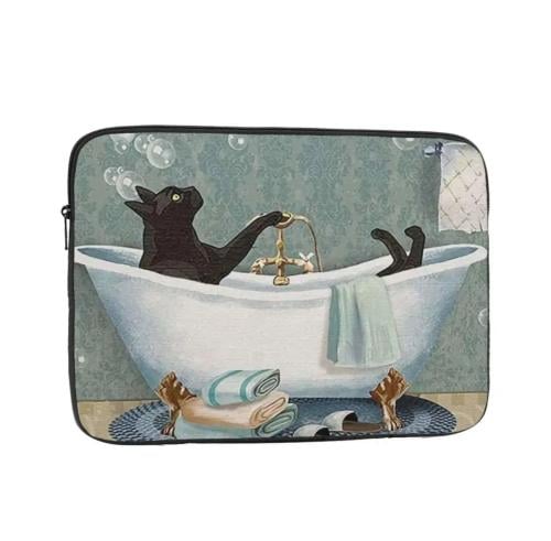 باوتش قطه تتروش