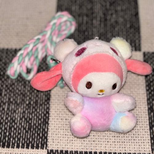 حامل جوال - my melody