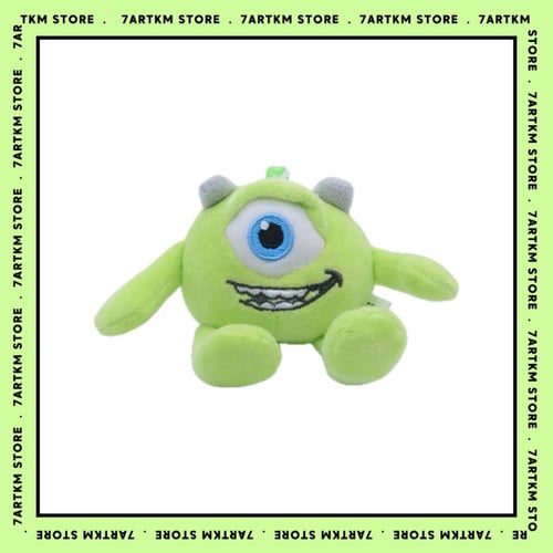 ميداليه / دميه مارد - شالبي