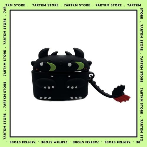 كڤر سماعه ابو سن