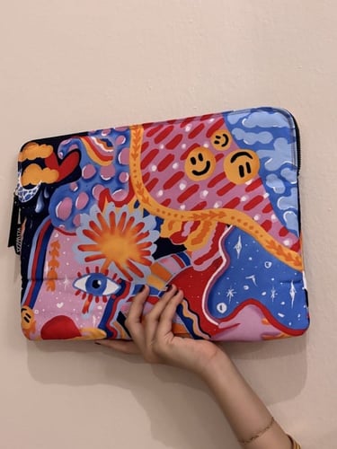 باوتش احلام العصر