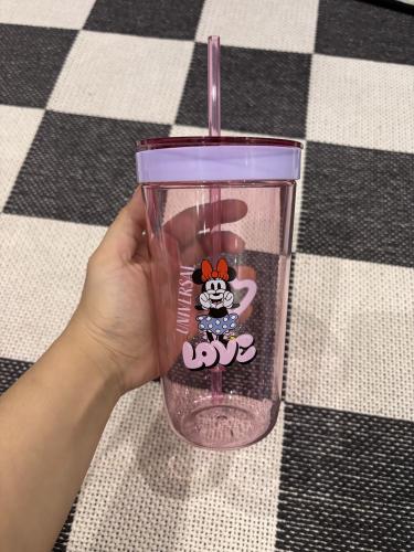 مق بارد ميني ماوس