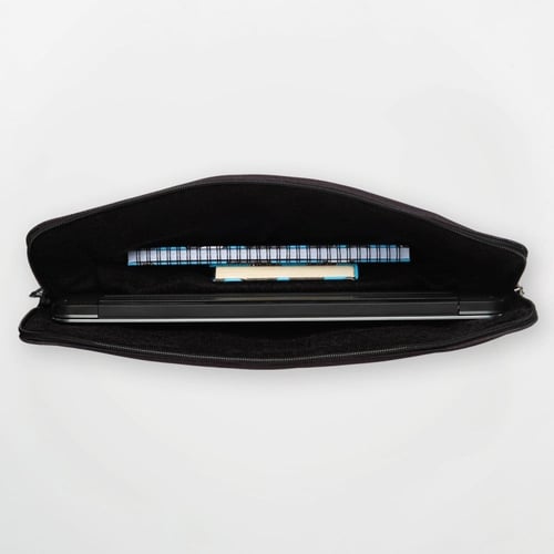 باوتش شركه المرعبين صغير