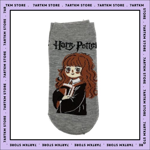 جوارب هيرمايني