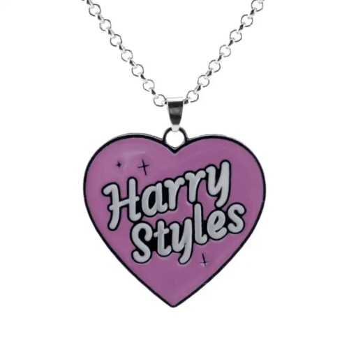 سلسال هاري ستايلز 01