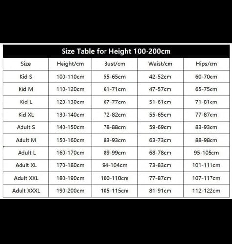 لبس الجاسوسات احمر