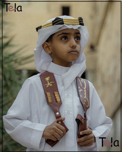 محند اطفال بني