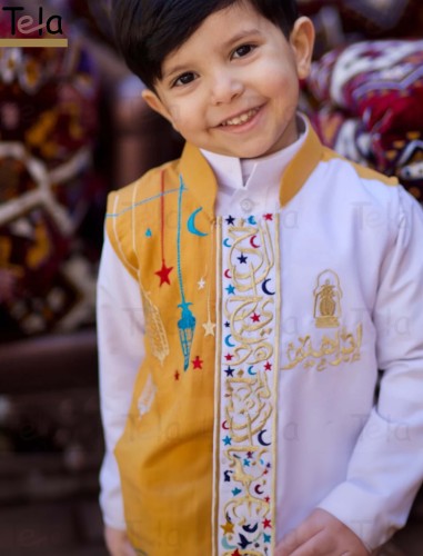 سديري رمضان