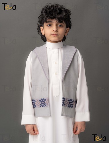 سديري تيلا - رصاصي