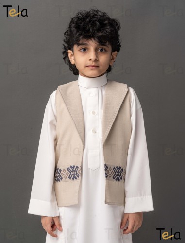 سديري تيلا - بيج